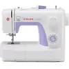 Machine à coudre Singer Simple 3232 70 W Blanc