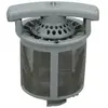 Electrolux Filtre Lave Vaisselle Electrolux Aeg Arthur Martin Faure 1119161105
