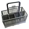 Lave-Vaisselle - UNIVERSEL - PANIER A COUVERTS LAVE VAISSELLE SIEMENS,BOSCH.