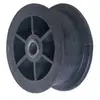Electrolux Galet tendeur pour Sèche-Linge faure 8581250125037
