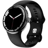 TRAHOO Montre Connectée Wiwatch R1 Noir Android Et Ios - 1.3" Amoled -...