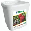 R’Garden | Engrais Organique Fraise, Framboise et Fruit Rouge | Engrai...
