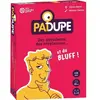 Jeu d’ambiance Ludilight Padupe