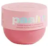 Paalm Cosmetics Corps Crème corps Candy Sweet 200 ml