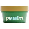 Paalm Cosmetics Corps Déodorant Brazilove 50 ml