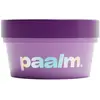 Paalm Cosmetics Corps Déodorant Musk Elixir 50 ml