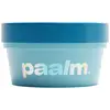 Paalm Cosmetics Corps Déodorant Island Dream 50 ml