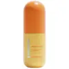 Paalm Cosmetics Corps Huile bronzante Mango Paradise 100 ml