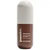 Paalm Cosmetics Corps Huile bronzante Choco coco 100 ml