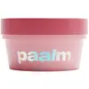 Paalm Cosmetics Corps Déodorant Candy Sweet 50 ml