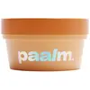 Paalm Cosmetics Corps Déodorant Tropical Kiss 50 ml