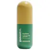 Paalm Cosmetics Corps Huile bronzante Brazilove 100 ml
