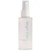 Autobronzant Naturel - Paalm - HydraGlow - Teint Glowy - Séchage Rapide - 100ml