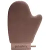 Paalm Cosmetics Corps Gant Applicateur