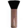 Paalm Cosmetics Corps Pinceau kabuki