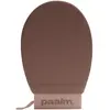 Paalm Cosmetics Corps Gant Exfoliant