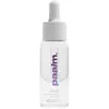 Paalm Cosmetics Corps Sérum 30 ml