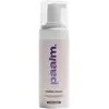Paalm Cosmetics Corps Mousse teinte Medium 150ml