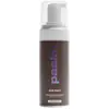 Paalm Cosmetics Corps Mousse teinte Dark 150ml
