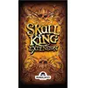 Skull King - Extension