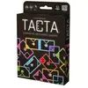 Jeu de stratégie Tacta Usaopoly