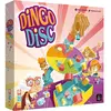 Jeu D'ambiance Bingo Disc Blackrock Games