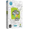 Jeu d'enquête Spielwiese Micro Macro Kids