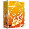 Blackrock Games Jeu D'ambiance Blackrock Games Mieze Katze