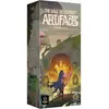 Jeu de stratégie Mandoo Games The Vale of Eternity Extension Artifacts