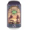 Jeu de stratégie Thundergryph Top Cap