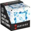 Casse-tête - BLACKROCK - Shashibo Arctic - 2 cubes - 70 formes - Mixte