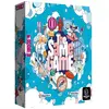 Spielwiese Jeu d'ambiance The Same Game Spielwise