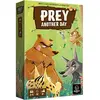 Blackrock Games Blackrock Games Prey Another Day