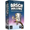 Denkriesen ARSCHMALLOWS