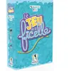 Le Jeu de la Ficelle