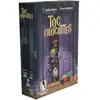 Merle Edition Toc Chocottes