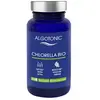 Algotonic Microalgue Chlorella Bio Detox Pilulier 200 comprimés