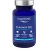 Algotonic Microalgue Klamath Bio Immunité Pilulier 300 comprimés