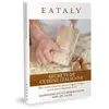 Coffret cadeau Eataly Secrets de cuisine italienne