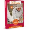 Coffret cadeau Cap Adrénaline Cours & Ateliers