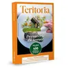 Coffret cadeau Teritoria Alain Ducasse Découverte du terroir