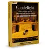 Coffret cadeau Fever Candlelight