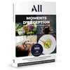 Coffret cadeau ALL-Accor Moments d'exception
