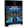 Coffret cadeau ALL-Accor Séjour mémorable