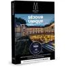 Coffret cadeau ALL-Accor Séjour unique