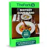 Coffret cadeau TheFork Bistrot Gourmand