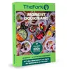 Coffret cadeau TheFork Moment Gourmand
