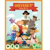 Odyssey : Alice &amp; Co
