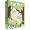 Jeu éducatif Sans Bidibirdy