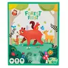 Blackrock Games FOREST FIRST